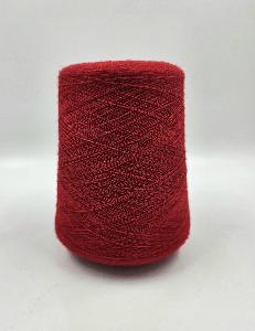 Пряжа Victoria, Sudwolle group меринос, цвет красный